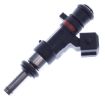 Billede af Bosch dyse 630cc