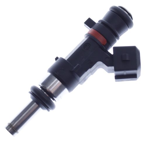 Billede af Bosch dyse 630cc
