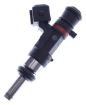 Billede af Bosch dyse 630cc