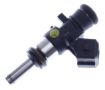Billede af Bosch dyse 870cc