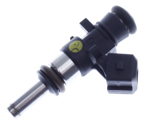 Billede af Bosch dyse 870cc
