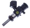 Billede af Bosch dyse 870cc