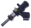 Billede af Bosch dyse 980cc