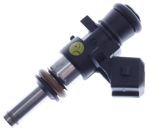 Billede af Bosch dyse 980cc