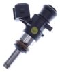 Billede af Bosch dyse 980cc