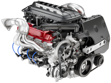 Billede til varegruppe Motor