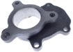 Billede af TB25 TB28 flange - YUCHAI Engine - 715487-2