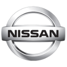 Billede til varegruppe Nissan
