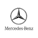 Billede til varegruppe Mercedes