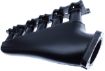 Billede af Nissan RB25DE / RB25DET - Indsugningsmanifold