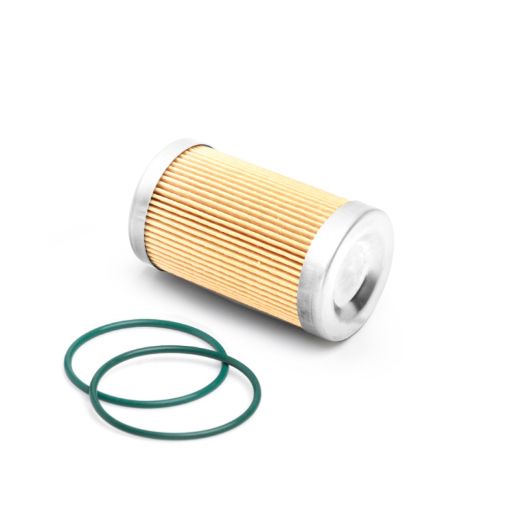 Billede af Nuke Performance 10 micron filterindsats cellulose