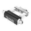 Billede af Nuke Performance ekstra fuel rail