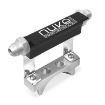 Billede af Nuke Performance ekstra fuel rail