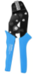 Billede af Crimptang AWG 28–18