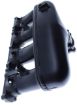 Billede af VAG 2.0t ea888 gen3 - High flow indsugningsmanifold