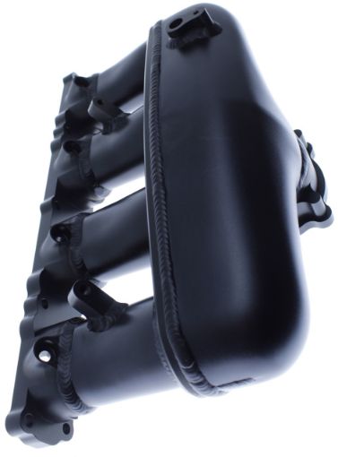 Billede af VAG 2.0t ea888 gen3 - High flow indsugningsmanifold