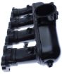 Billede af VAG 2.0t ea888 gen3 - High flow indsugningsmanifold