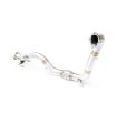 Billede af Downpipe VOLKSWAGEN - 1.4 TSI