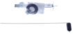 Billede af Justerbar tankføler 127-686 mm 240-33 Ohm