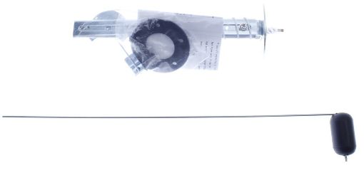 Billede af Justerbar tankføler 127-686 mm 240-33 Ohm
