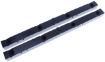 Billede af GM LS1/LS2/LS6 fuel rail kit