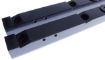 Billede af GM LS1/LS2/LS6 fuel rail kit