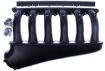 Billede af BMW N54 - Indsugningsmanifold - Race