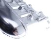 Billede af Toyota 2JZ-GTE - Billet - Dual fuel rail - SILVER