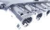 Billede af Toyota 2JZ-GTE - Billet - Dual fuel rail - SILVER