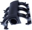 Billede af Audi S4 - Performance intake