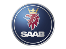Billede til varegruppe Saab