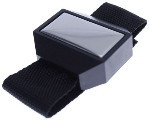 Billede af Tekson magnetisk armbånd | LAGERSALG