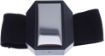 Billede af Tekson magnetisk armbånd | LAGERSALG
