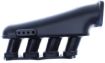 Billede af Honda K20 - Intake manifold