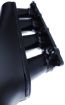Billede af Honda K20 - Intake manifold