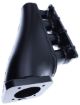Billede af Honda K20 - Intake manifold