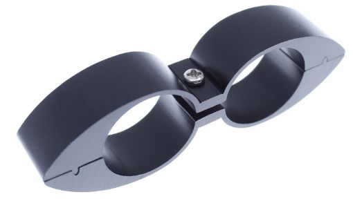 Billede af Slange separation - Billet Line