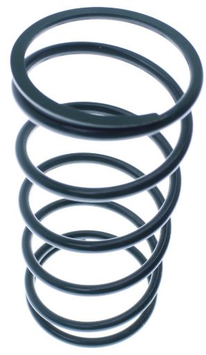 Billede af Outer replacement spring - OD 58.7mm - Green