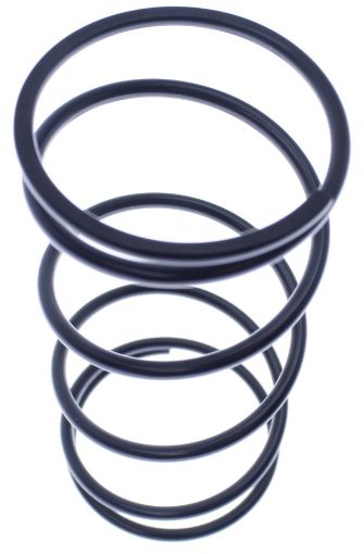 Billede af Middle replacement spring - OD 47.3mm - Black