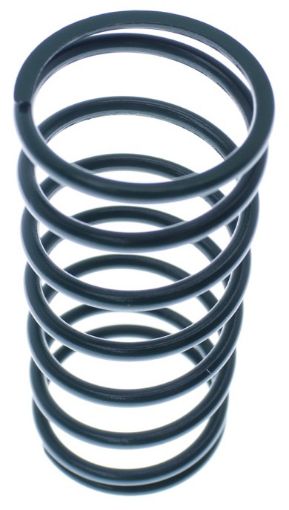 Billede af Inner replacement spring - OD 28.7mm - Green