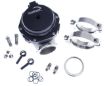 Billede af Gold line - 44mm wastegate
