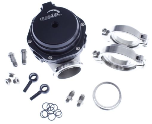 Billede af Gold line - 44mm wastegate