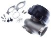 Billede af Gold line - 44mm wastegate