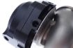Billede af Gold line - 44mm wastegate