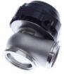 Billede af Gold line - 38mm wastegate