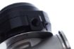 Billede af Gold line - 38mm wastegate