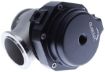 Billede af Gold line - 38mm wastegate