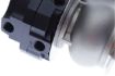 Billede af Gold line - 38mm wastegate