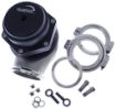 Billede af Gold line - 60mm wastegate