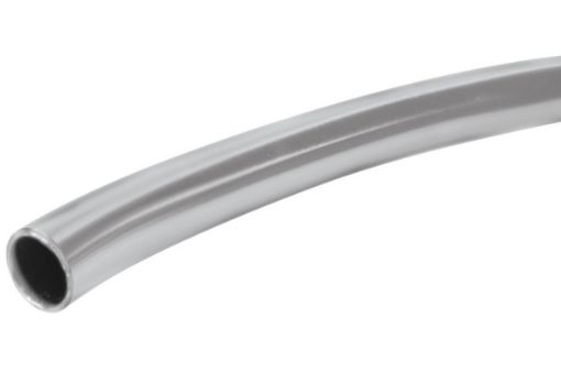 Billede af 5/16" (7,93mm.) - Hard Line - 2 meter